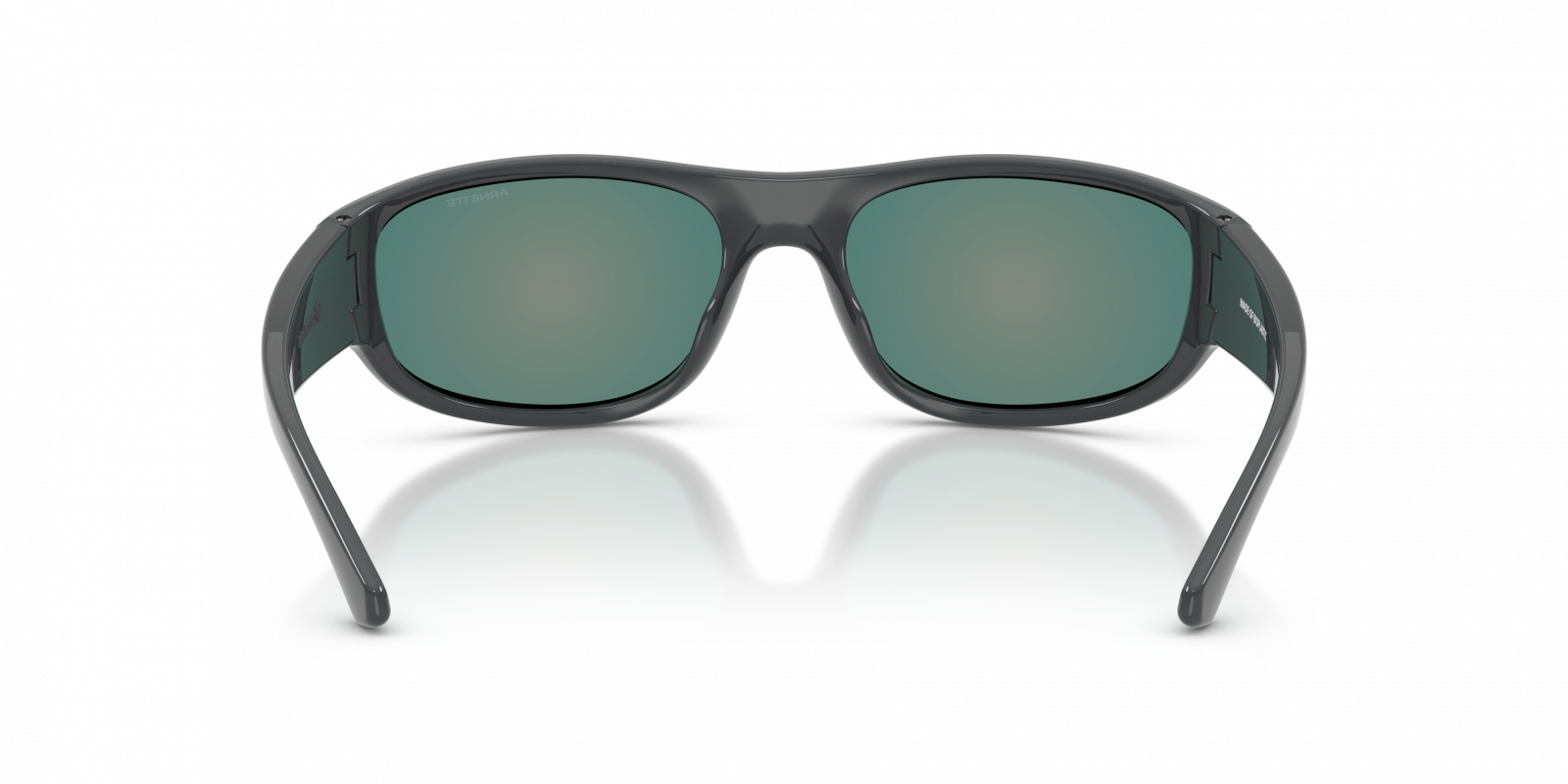 Arnette AN4361 28416Q Gondo 